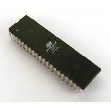 ATmega16